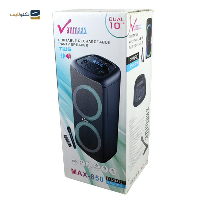 gallery-اسپیکر بلوتوثی قابل حمل مکسیدر مدل MX-BS4434 KT20 copy.png gallery-اسپیکر بلوتوثی قابل حمل مکسیدر مدل MX-BS4434 KT20 copy.png