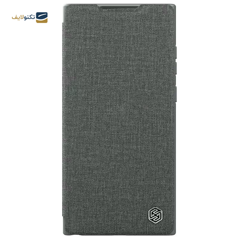 gallery-کیف کلاسوری گوشی سامسونگ Galaxy S23 نیلکین مدل Qin Pro Plain Cloth  copy.png gallery-کیف کلاسوری گوشی سامسونگ Galaxy S23 نیلکین مدل Qin Pro Plain Cloth  copy.png