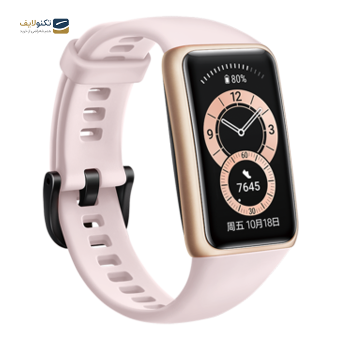 gallery- دستبند هوشمند Huawei Band 6-gallery-1-TLP-2867_a2c93c3a-f394-47fd-a359-605290f96e47.png