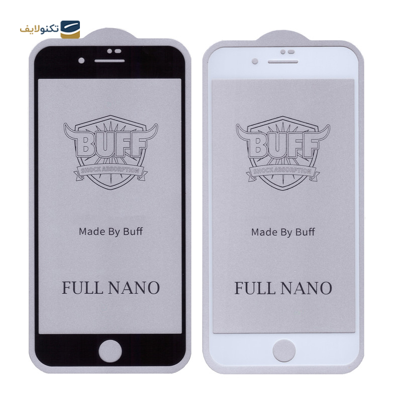 gallery-گلس گوشی اپل iPhone 8 Plus - 7 Plus بوف مدل Full Nano-G copy.png gallery-گلس گوشی اپل iPhone 8 Plus - 7 Plus بوف مدل Full Nano-G copy.png