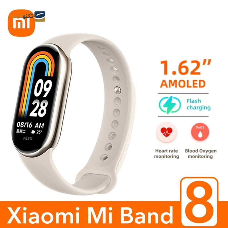 gallery-مچ بند هوشمند شیائومی مدل Mi Band 8  copy.png