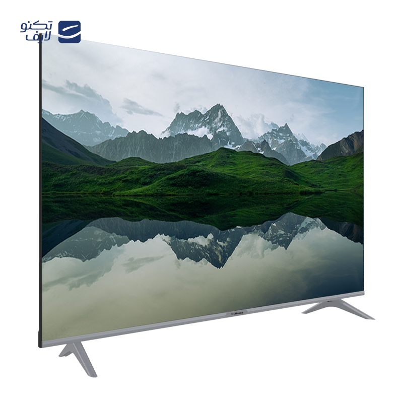 gallery-تلویزیون ال ای دی آیوا مدل ZS-GC3A43FHD سایز 43 اینچ copy.png