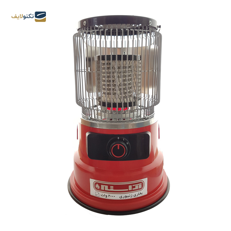 gallery- بخاری برقی آراسته مدل REHA2000 copy.png gallery- بخاری برقی آراسته مدل REHA2000 copy.png