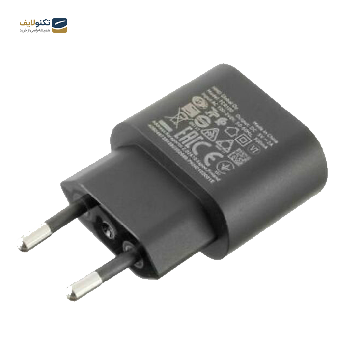 gallery- شارژر دیواری نوکیا مدل FC0300-gallery-1-TLP-2873_3427bdf0-22ee-48ef-b43d-335d984e401f.png gallery- شارژر دیواری نوکیا مدل FC0300-gallery-1-TLP-2873_3427bdf0-22ee-48ef-b43d-335d984e401f.png