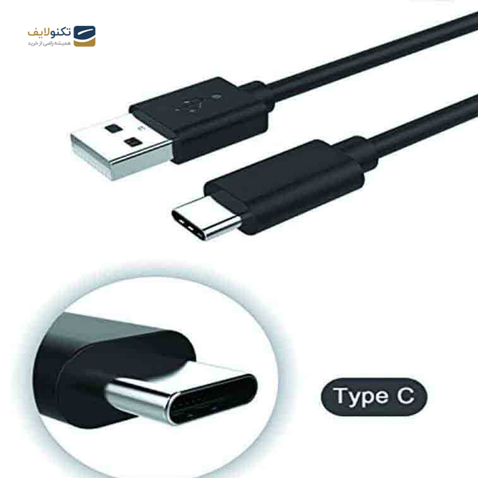 gallery- کابل شارژ تایپ سی Type-C سامسونگ 1.2 متری-gallery-1-TLP-2874_866e52af-7b2d-47bb-a226-60823fcd2389.png gallery- کابل شارژ تایپ سی Type-C سامسونگ 1.2 متری-gallery-1-TLP-2874_866e52af-7b2d-47bb-a226-60823fcd2389.png