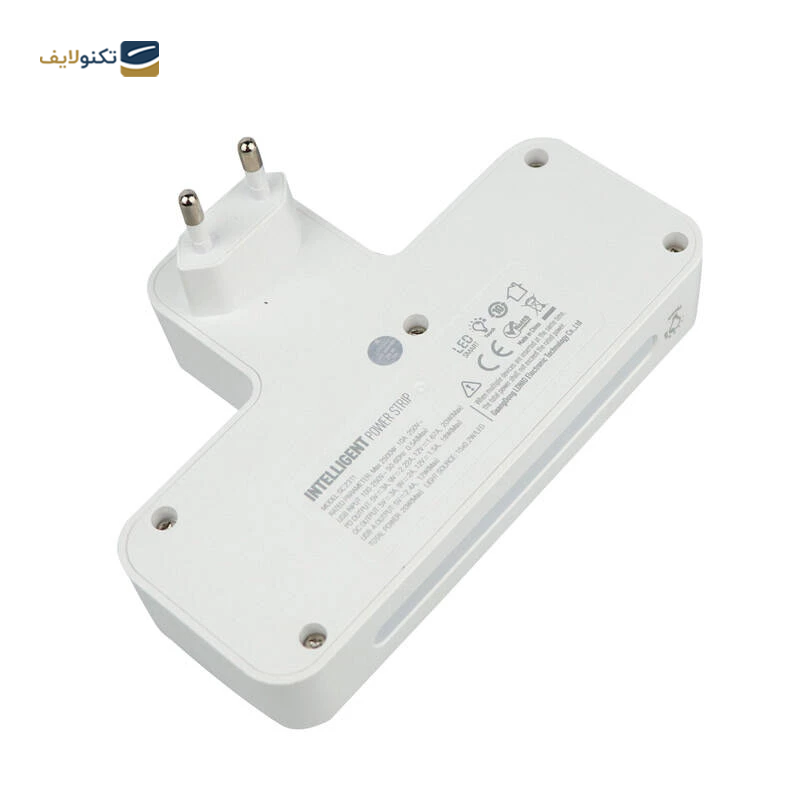 gallery-کابل لایتنینگ الدینیو مدل XS-07 طول 1 متر copy.png gallery-کابل لایتنینگ الدینیو مدل XS-07 طول 1 متر copy.png