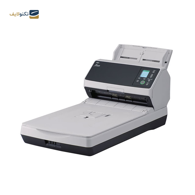 gallery-اسکنر کداک مدل  S2070 copy.png gallery-اسکنر کداک مدل  S2070 copy.png