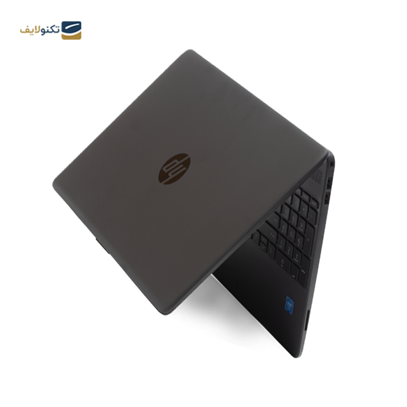 gallery-لپ تاپ اچ پی 15.6 اینچی مدل Laptop 15-DW1536NIA N4120 4GB 128GB copy.png gallery-لپ تاپ اچ پی 15.6 اینچی مدل Laptop 15-DW1536NIA N4120 4GB 128GB copy.png