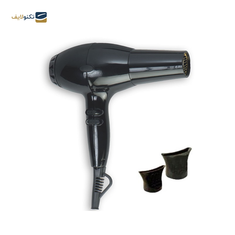 gallery-سشوار سورکر مدل HB-823 copy.png gallery-سشوار سورکر مدل HB-823 copy.png