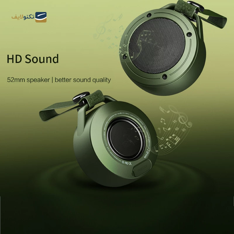 gallery-اسپیکر بلوتوثی قابل حمل رسی مدل RSK-W30  copy.png gallery-اسپیکر بلوتوثی قابل حمل رسی مدل RSK-W30  copy.png