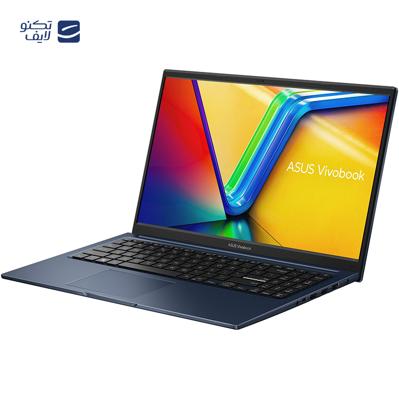 gallery-لپ‌ تاپ 15.6 اینچی ایسوس Vivobook A1502VA i5 13420H 40GB 2TB        copy.png
