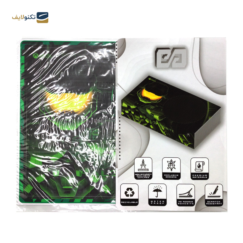 gallery-برچسب ایکس باکس سری اس مدل Joker 01 copy.png gallery-برچسب ایکس باکس سری اس مدل Joker 01 copy.png