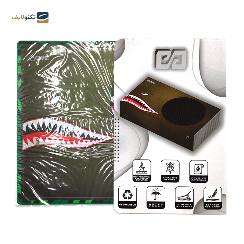 gallery-برچسب ایکس باکس سری اس مدل Halo Infinite 01 copy.png gallery-برچسب ایکس باکس سری اس مدل Halo Infinite 01 copy.png