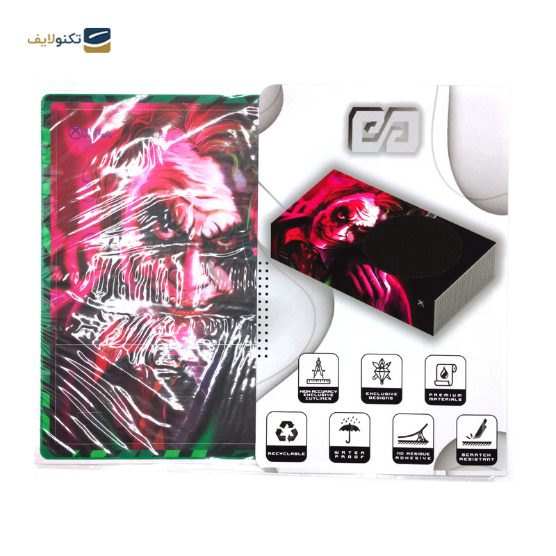 gallery-برچسب ایکس باکس سری اس مدل USAF Shark copy.png gallery-برچسب ایکس باکس سری اس مدل USAF Shark copy.png