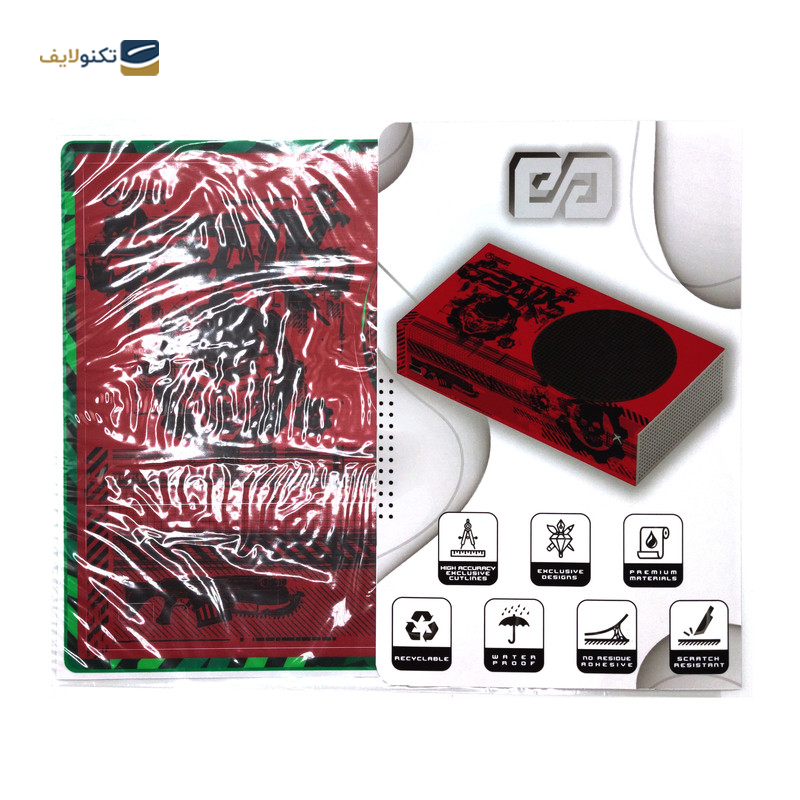 gallery-برچسب ایکس باکس سری اس مدل Joker 02 copy.png gallery-برچسب ایکس باکس سری اس مدل Joker 02 copy.png