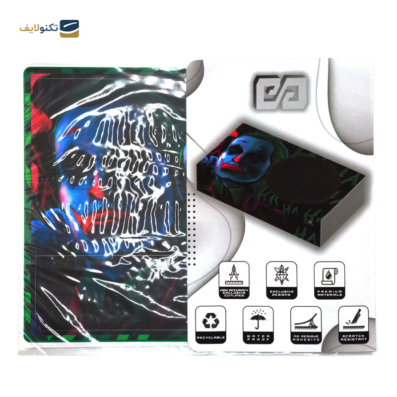gallery-برچسب ایکس باکس سری اس مدل Skull 02 copy.png gallery-برچسب ایکس باکس سری اس مدل Skull 02 copy.png