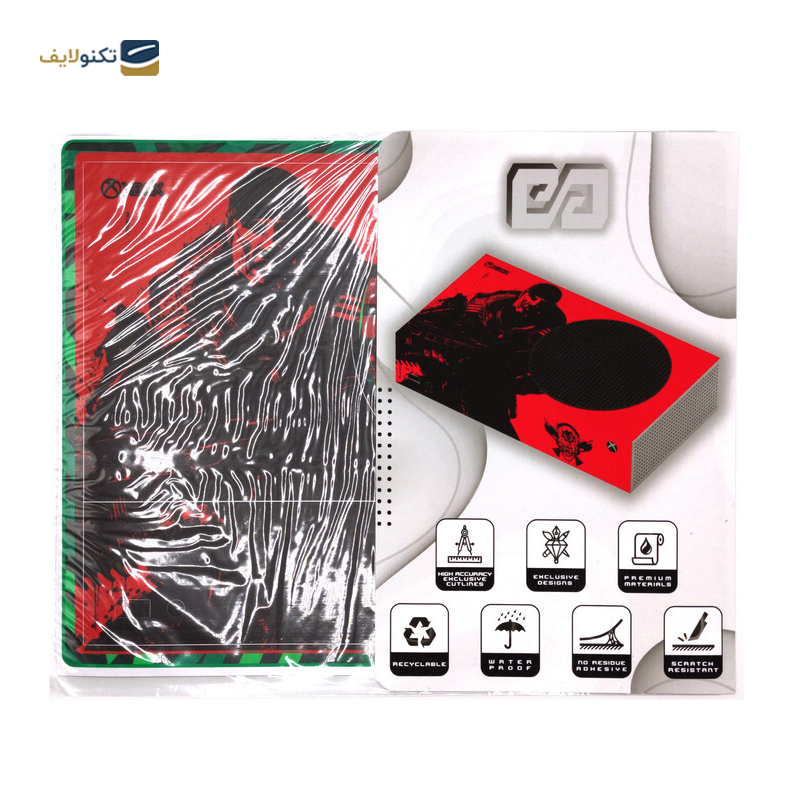 gallery-برچسب ایکس باکس سری اس مدل Joker 04 copy.png gallery-برچسب ایکس باکس سری اس مدل Joker 04 copy.png