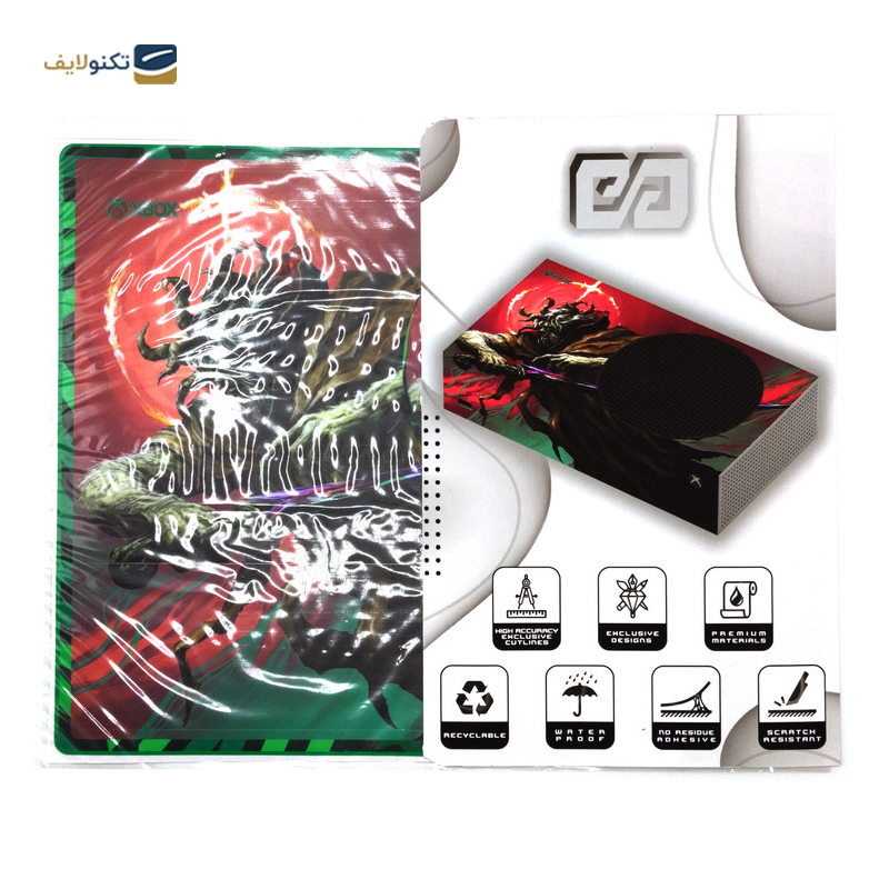 gallery-برچسب ایکس باکس سری اس مدل Gears of War 01 copy.png gallery-برچسب ایکس باکس سری اس مدل Gears of War 01 copy.png