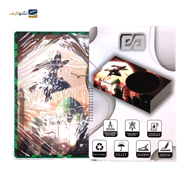 gallery-برچسب ایکس باکس سری اس مدل Elden Ring 01 copy.png gallery-برچسب ایکس باکس سری اس مدل Elden Ring 01 copy.png