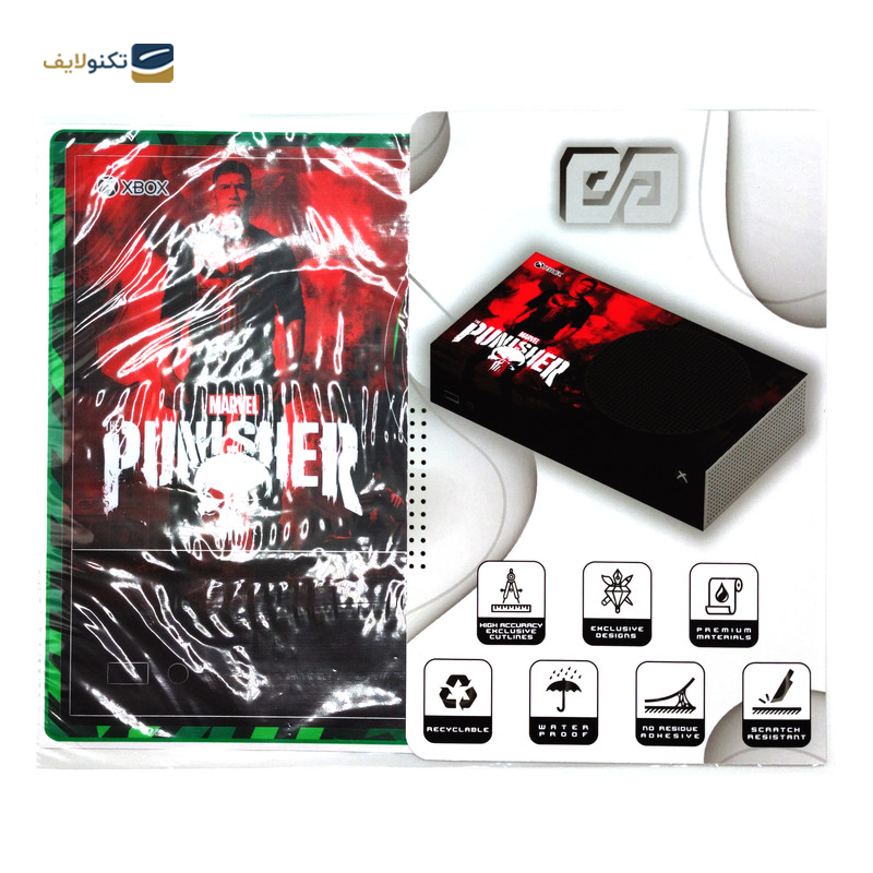 gallery-برچسب ایکس باکس سری اس مدل Assassins Creed Mirage 02 copy.png gallery-برچسب ایکس باکس سری اس مدل Assassins Creed Mirage 02 copy.png