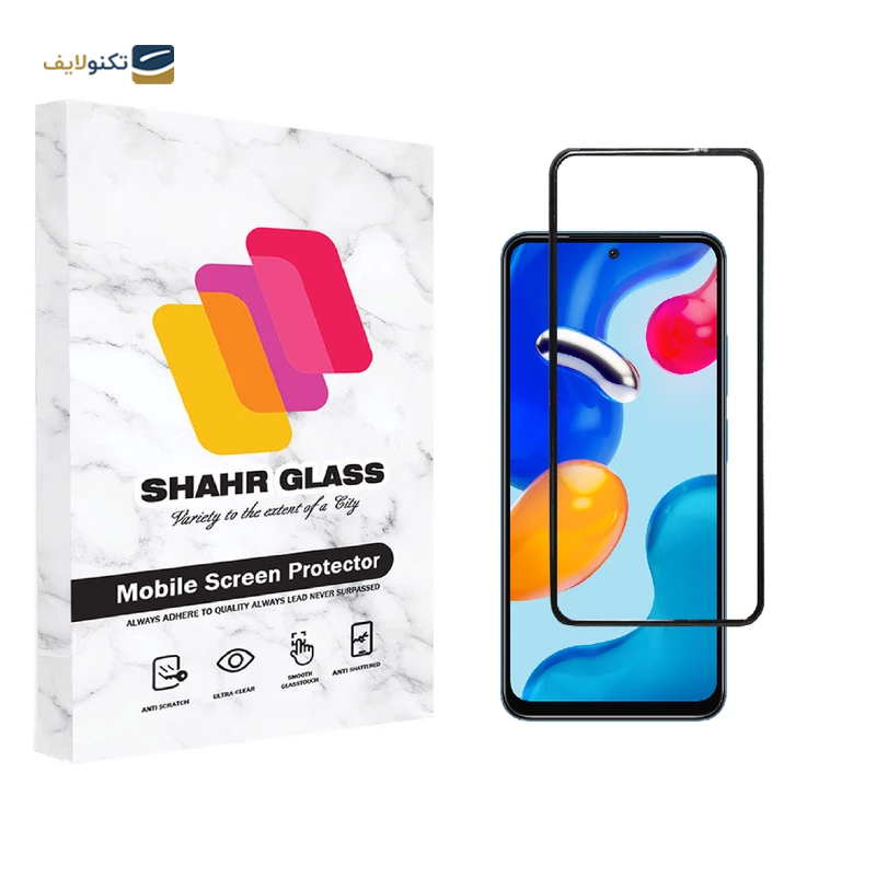 gallery-گلس گوشی پوکو C31 شهر گلس مدل WEVA copy.png gallery-گلس گوشی پوکو C31 شهر گلس مدل WEVA copy.png