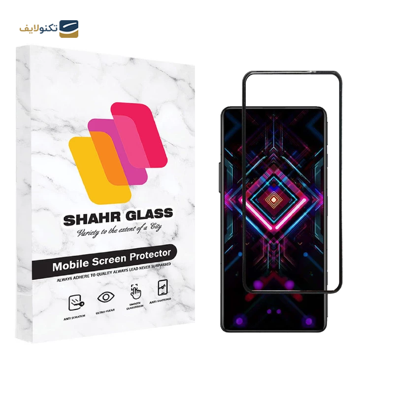 gallery-گلس گوشی شیائومی Xiaomi Mi 10T Pro 5G شهر گلس مدل WEVA copy.png gallery-گلس گوشی شیائومی Xiaomi Mi 10T Pro 5G شهر گلس مدل WEVA copy.png