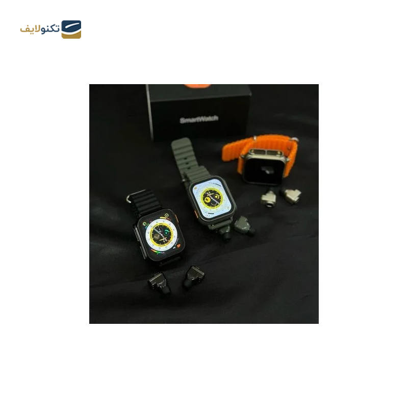 gallery-ساعت هوشمند لمفو مدل T92 copy copy.png gallery-ساعت هوشمند لمفو مدل T92 copy copy.png