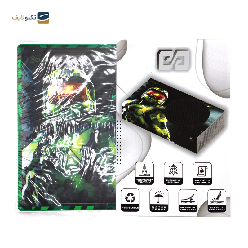 gallery-برچسب ایکس باکس سری اس مدل Halo Infinite 02 copy.png gallery-برچسب ایکس باکس سری اس مدل Halo Infinite 02 copy.png