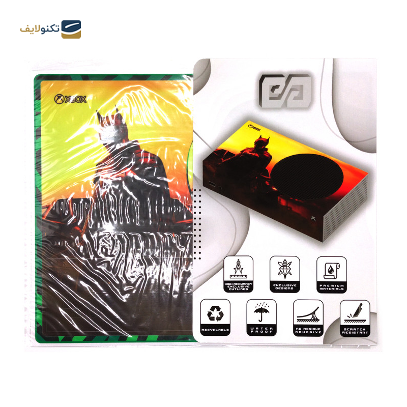 gallery-برچسب ایکس باکس سری اس مدل Camo 02 copy.png gallery-برچسب ایکس باکس سری اس مدل Camo 02 copy.png