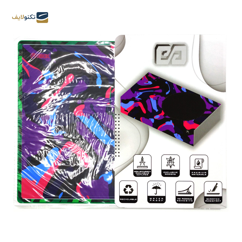 gallery-برچسب ایکس باکس سری اس مدل Batman 02 copy.png gallery-برچسب ایکس باکس سری اس مدل Batman 02 copy.png