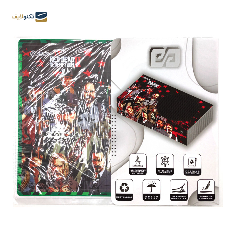 gallery-برچسب ایکس باکس سری اس مدل Camo 03 copy.png gallery-برچسب ایکس باکس سری اس مدل Camo 03 copy.png