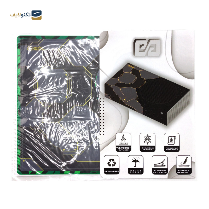 gallery-برچسب ایکس باکس سری اس مدل Red Dead Redemption II 02 copy.png gallery-برچسب ایکس باکس سری اس مدل Red Dead Redemption II 02 copy.png