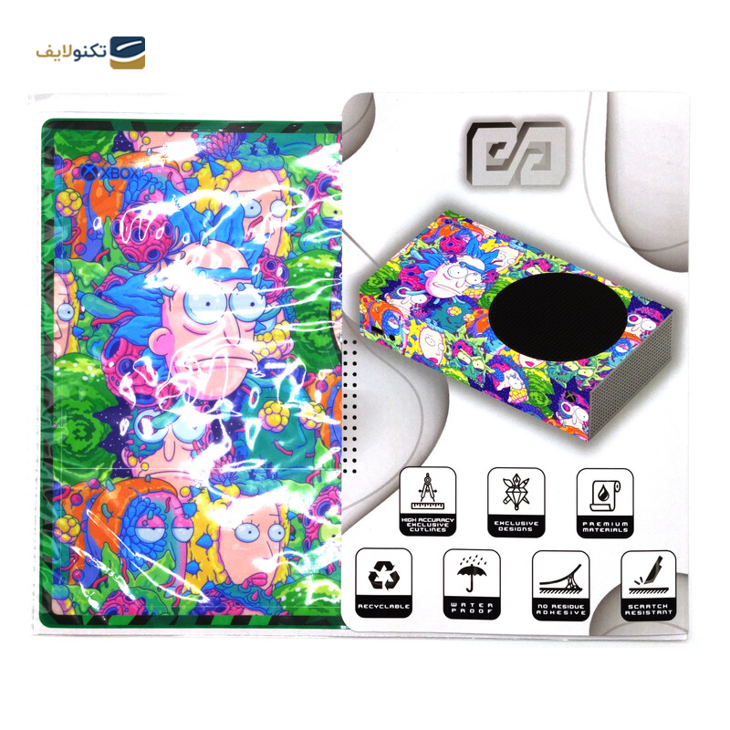 gallery-برچسب ایکس باکس سری اس مدل Halo Infinite Limited Edition Bundle copy.png gallery-برچسب ایکس باکس سری اس مدل Halo Infinite Limited Edition Bundle copy.png