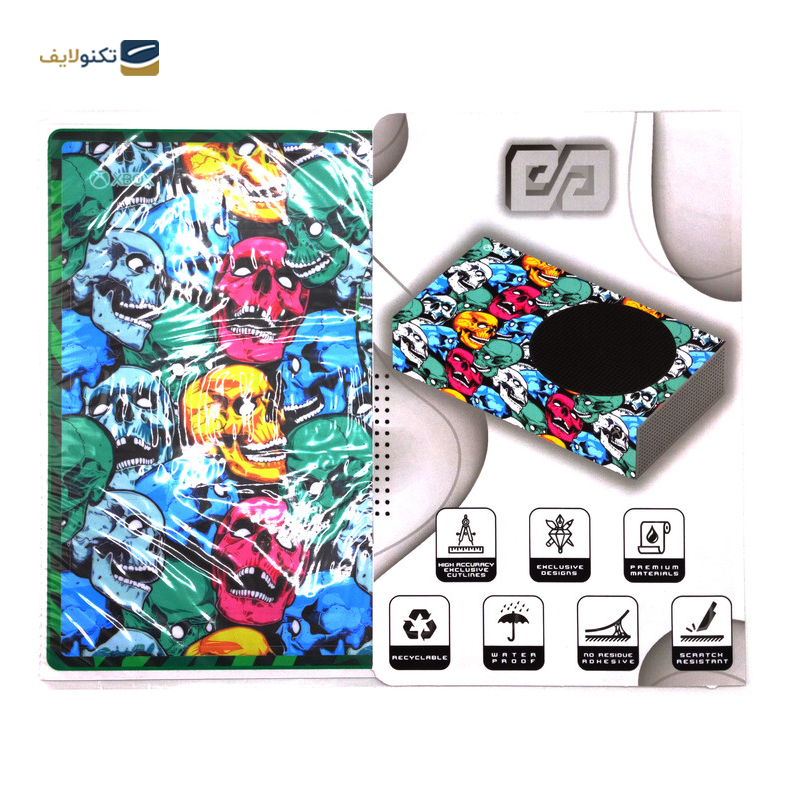 gallery-برچسب ایکس باکس سری اس مدل Rick and Morty 01 copy.png gallery-برچسب ایکس باکس سری اس مدل Rick and Morty 01 copy.png