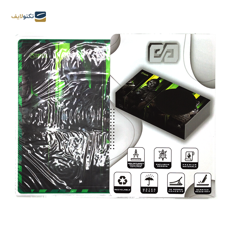 gallery-برچسب ایکس باکس سری اس مدل Skull Pattern copy.png gallery-برچسب ایکس باکس سری اس مدل Skull Pattern copy.png