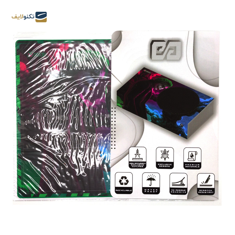 gallery-برچسب ایکس باکس سری اس مدل Call of Duty Modern Warfare II copy.png gallery-برچسب ایکس باکس سری اس مدل Call of Duty Modern Warfare II copy.png