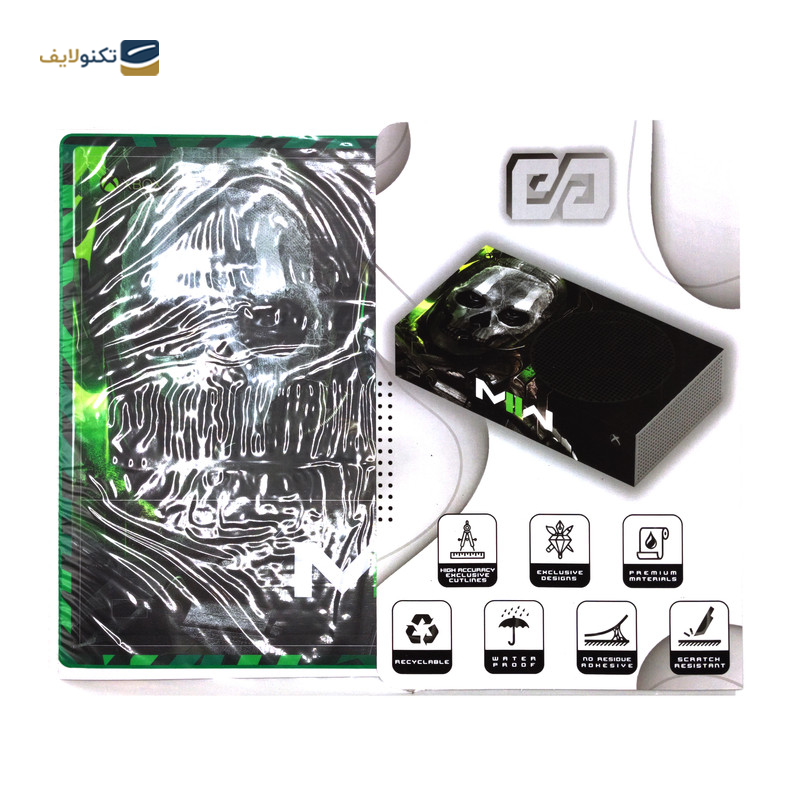 gallery-برچسب ایکس باکس سری اس مدل Joker 03 copy.png gallery-برچسب ایکس باکس سری اس مدل Joker 03 copy.png