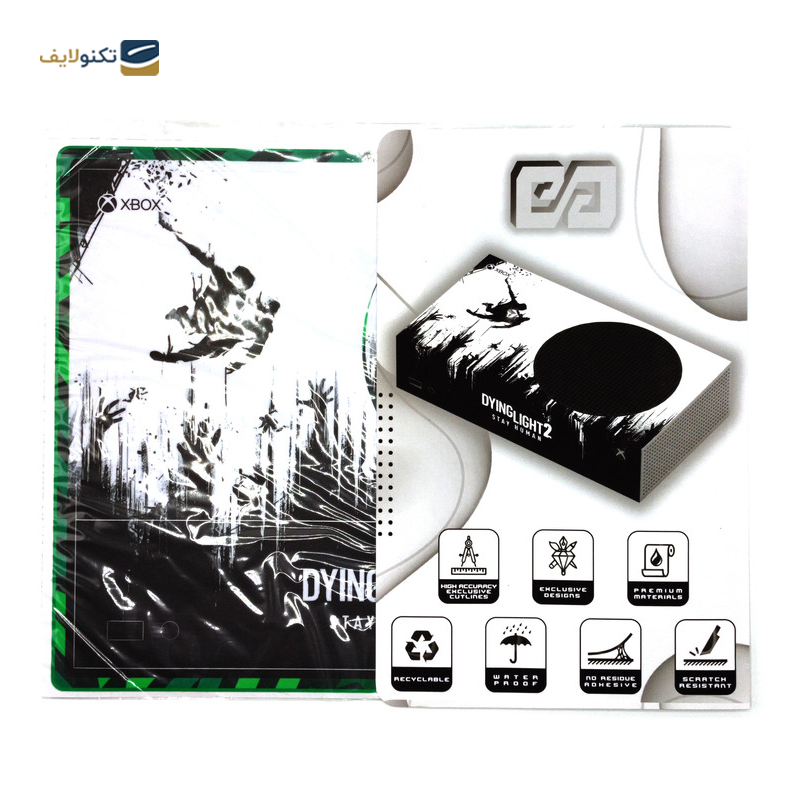 gallery-برچسب ایکس باکس سری اس مدل Call of Duty Modern Warfare 2 copy.png gallery-برچسب ایکس باکس سری اس مدل Call of Duty Modern Warfare 2 copy.png