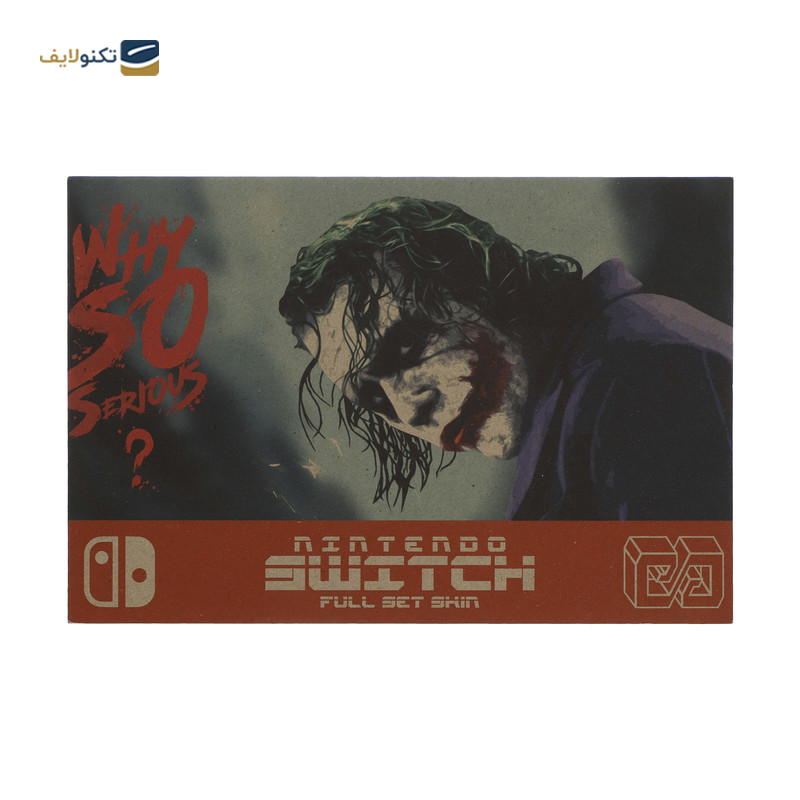 gallery-برچسب نینتندو سوییچ مدل The Legend of Zelda copy.png gallery-برچسب نینتندو سوییچ مدل The Legend of Zelda copy.png