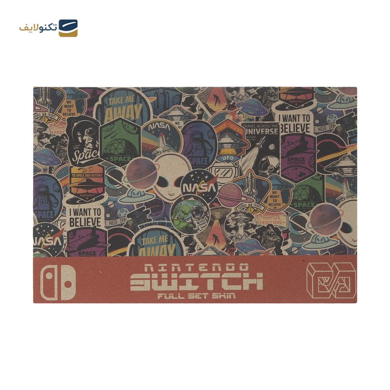 gallery-برچسب نینتندو سوییچ مدل Joker copy.png gallery-برچسب نینتندو سوییچ مدل Joker copy.png