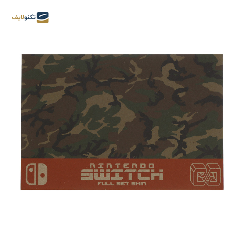 gallery-برچسب نینتندو سوییچ مدل Space Sticker Bomb copy.png gallery-برچسب نینتندو سوییچ مدل Space Sticker Bomb copy.png