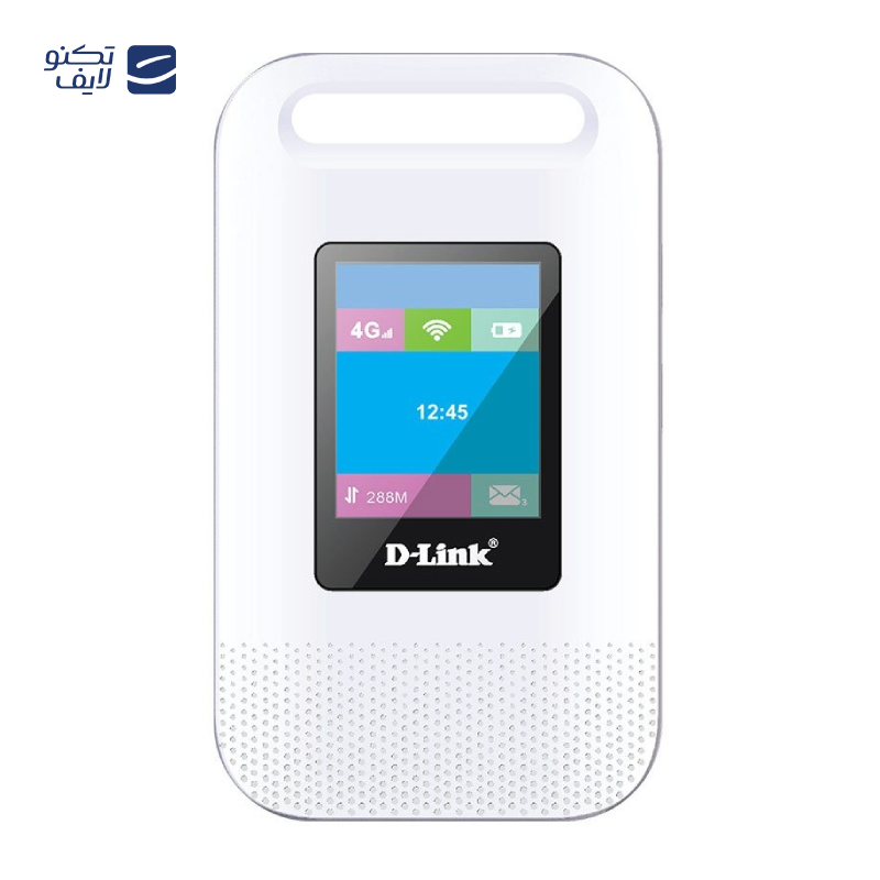 gallery-مودم 4G LTE قابل حمل دی-لینک مدل DWR-933 copy.png gallery-مودم 4G LTE قابل حمل دی-لینک مدل DWR-933 copy.png