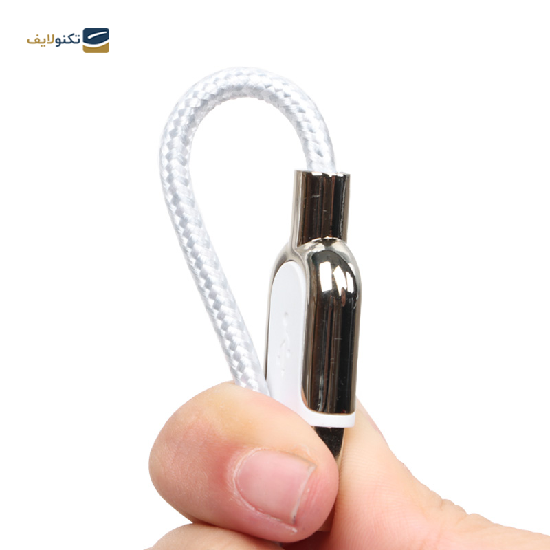 gallery-شارژر دیواری سامسونگ مدل EP-T1510 توان 15 وات همراه با کابل دو سر تایپ سی 1.8 متری copy.png gallery-شارژر دیواری سامسونگ مدل EP-T1510 توان 15 وات همراه با کابل دو سر تایپ سی 1.8 متری copy.png