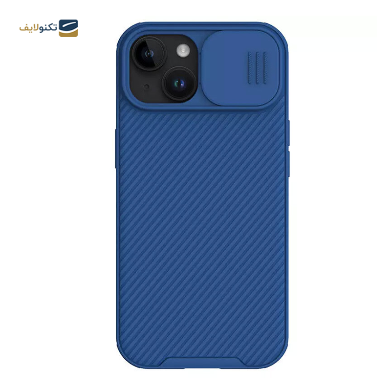 gallery-کاور گوشی اپل iPhone 15 Pro Max نیلکین مدل Super Frosted Shield Pro copy.png gallery-کاور گوشی اپل iPhone 15 Pro Max نیلکین مدل Super Frosted Shield Pro copy.png