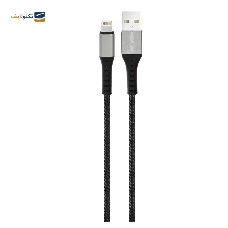 gallery-کابل لایتنینگ الدینیو مدل XS-07 طول 1 متر copy.png gallery-کابل لایتنینگ الدینیو مدل XS-07 طول 1 متر copy.png