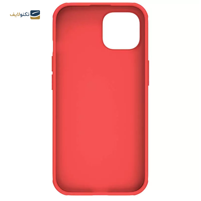 gallery-کاور گوشی اپل iPhone 15 Pro Max نیلکین مدل Super Frosted Shield Pro copy.png gallery-کاور گوشی اپل iPhone 15 Pro Max نیلکین مدل Super Frosted Shield Pro copy.png