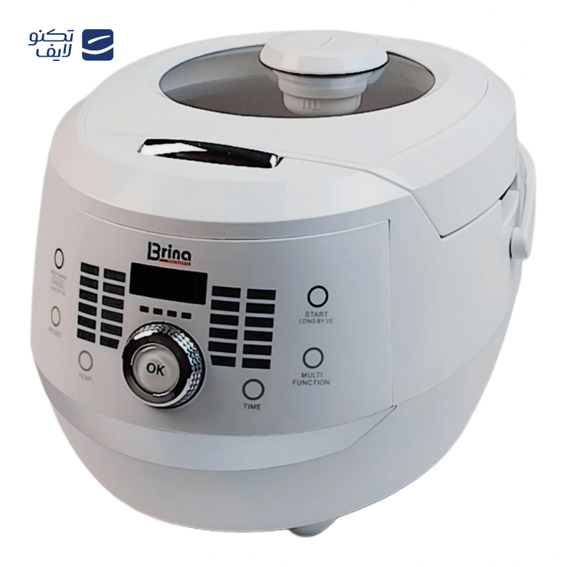 gallery-پلوپز همیلتون مدل RH-191 copy.png gallery-پلوپز همیلتون مدل RH-191 copy.png