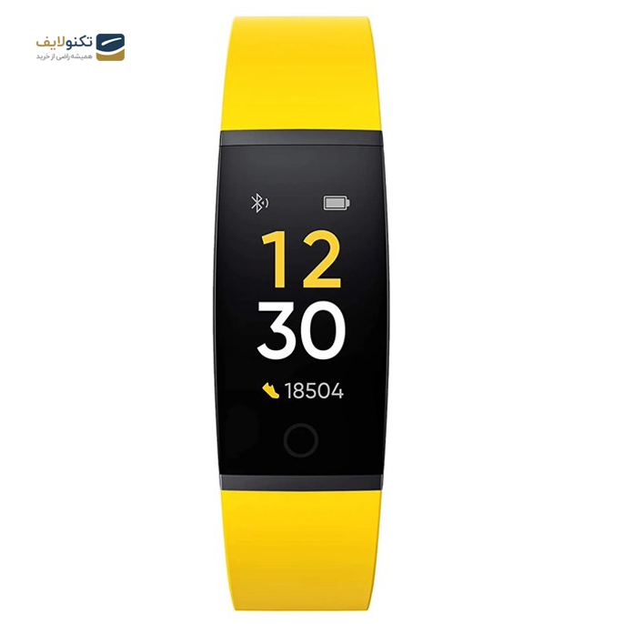 gallery- مچ بند هوشمند ریلمی مدل Realme Band RMA183-gallery-1-TLP-2899_36f581df-4d05-4fd4-8d82-d5ef5a548252.png gallery- مچ بند هوشمند ریلمی مدل Realme Band RMA183-gallery-1-TLP-2899_36f581df-4d05-4fd4-8d82-d5ef5a548252.png