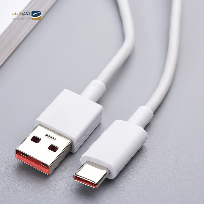 gallery- کابل شارژ و انتقال داده تایپ سی شیائومی Xiaomi Type-C Charge Cable 1M-gallery-1-TLP-2902_be2c5c71-0f6a-400b-8d29-02c3589abaf6.png gallery- کابل شارژ و انتقال داده تایپ سی شیائومی Xiaomi Type-C Charge Cable 1M-gallery-1-TLP-2902_be2c5c71-0f6a-400b-8d29-02c3589abaf6.png