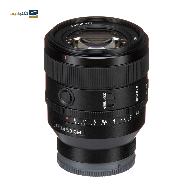 gallery-لنز دوربین سونی Planar T* FE 50mm f/1.4 ZA copy.png gallery-لنز دوربین سونی Planar T* FE 50mm f/1.4 ZA copy.png